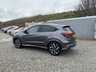 USED 2020 20 HONDA HR-V 1.5 i-VTEC EX SUV 5dr Petrol CVT Euro 6 (s/s) (130 ps) 