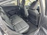 USED 2020 20 HONDA HR-V 1.5 i-VTEC EX SUV 5dr Petrol CVT Euro 6 (s/s) (130 ps) 
