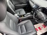 USED 2020 20 HONDA HR-V 1.5 i-VTEC EX SUV 5dr Petrol CVT Euro 6 (s/s) (130 ps) 