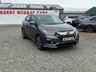 USED 2020 20 HONDA HR-V 1.5 i-VTEC EX SUV 5dr Petrol CVT Euro 6 (s/s) (130 ps) 