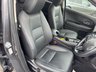 USED 2020 20 HONDA HR-V 1.5 i-VTEC EX SUV 5dr Petrol CVT Euro 6 (s/s) (130 ps) 