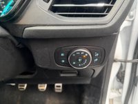USED 2019 69 FORD FOCUS 1.0T EcoBoost ST-Line Euro 6 (s/s) 5dr FULL SERVICE HISTORY X 2 KEYS