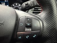 USED 2019 69 FORD FOCUS 1.0T EcoBoost ST-Line Euro 6 (s/s) 5dr FULL SERVICE HISTORY X 2 KEYS