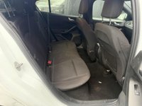 USED 2019 69 FORD FOCUS 1.0T EcoBoost ST-Line Euro 6 (s/s) 5dr FULL SERVICE HISTORY X 2 KEYS