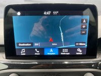 USED 2019 69 FORD FOCUS 1.0T EcoBoost ST-Line Euro 6 (s/s) 5dr FULL SERVICE HISTORY X 2 KEYS