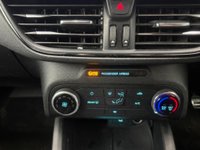 USED 2019 69 FORD FOCUS 1.0T EcoBoost ST-Line Euro 6 (s/s) 5dr FULL SERVICE HISTORY X 2 KEYS