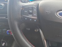USED 2019 69 FORD FOCUS 1.0T EcoBoost ST-Line Euro 6 (s/s) 5dr FULL SERVICE HISTORY X 2 KEYS