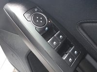 USED 2019 69 FORD FOCUS 1.0T EcoBoost ST-Line Euro 6 (s/s) 5dr FULL SERVICE HISTORY X 2 KEYS