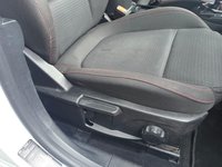USED 2019 69 FORD FOCUS 1.0T EcoBoost ST-Line Euro 6 (s/s) 5dr FULL SERVICE HISTORY X 2 KEYS