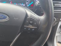 USED 2019 69 FORD FOCUS 1.0T EcoBoost ST-Line Euro 6 (s/s) 5dr FULL SERVICE HISTORY X 2 KEYS