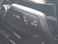 USED 2019 69 FORD FOCUS 1.0T EcoBoost ST-Line Euro 6 (s/s) 5dr FULL SERVICE HISTORY X 2 KEYS