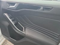 USED 2019 69 FORD FOCUS 1.0T EcoBoost ST-Line Euro 6 (s/s) 5dr FULL SERVICE HISTORY X 2 KEYS