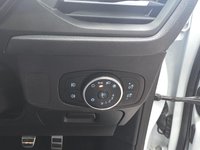 USED 2019 69 FORD FOCUS 1.0T EcoBoost ST-Line Euro 6 (s/s) 5dr FULL SERVICE HISTORY X 2 KEYS