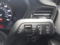 USED 2019 69 FORD FOCUS 1.0T EcoBoost ST-Line Euro 6 (s/s) 5dr FULL SERVICE HISTORY X 2 KEYS