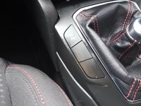 USED 2019 69 FORD FOCUS 1.0T EcoBoost ST-Line Euro 6 (s/s) 5dr FULL SERVICE HISTORY X 2 KEYS