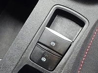 USED 2019 69 FORD FOCUS 1.0T EcoBoost ST-Line Euro 6 (s/s) 5dr FULL SERVICE HISTORY X 2 KEYS