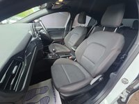 USED 2019 69 FORD FOCUS 1.0T EcoBoost ST-Line Euro 6 (s/s) 5dr FULL SERVICE HISTORY X 2 KEYS