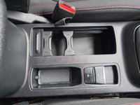 USED 2019 69 FORD FOCUS 1.0T EcoBoost ST-Line Euro 6 (s/s) 5dr FULL SERVICE HISTORY X 2 KEYS