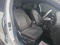 USED 2019 69 FORD FOCUS 1.0T EcoBoost ST-Line Euro 6 (s/s) 5dr FULL SERVICE HISTORY X 2 KEYS