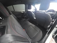 USED 2019 69 FORD FOCUS 1.0T EcoBoost ST-Line Euro 6 (s/s) 5dr FULL SERVICE HISTORY X 2 KEYS