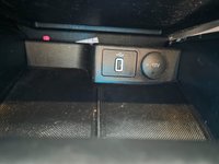 USED 2019 69 FORD FOCUS 1.0T EcoBoost ST-Line Euro 6 (s/s) 5dr FULL SERVICE HISTORY X 2 KEYS