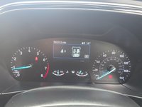 USED 2019 69 FORD FOCUS 1.0T EcoBoost ST-Line Euro 6 (s/s) 5dr FULL SERVICE HISTORY X 2 KEYS