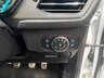 USED 2019 69 FORD FOCUS 1.0T EcoBoost ST-Line Euro 6 (s/s) 5dr FULL SERVICE HISTORY X 2 KEYS
