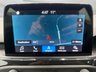 USED 2019 69 FORD FOCUS 1.0T EcoBoost ST-Line Euro 6 (s/s) 5dr FULL SERVICE HISTORY X 2 KEYS