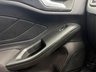 USED 2019 69 FORD FOCUS 1.0T EcoBoost ST-Line Euro 6 (s/s) 5dr FULL SERVICE HISTORY X 2 KEYS