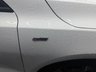 USED 2019 69 FORD FOCUS 1.0T EcoBoost ST-Line Euro 6 (s/s) 5dr FULL SERVICE HISTORY X 2 KEYS