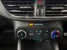 USED 2019 69 FORD FOCUS 1.0T EcoBoost ST-Line Euro 6 (s/s) 5dr FULL SERVICE HISTORY X 2 KEYS