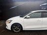 USED 2019 69 FORD FOCUS 1.0T EcoBoost ST-Line Euro 6 (s/s) 5dr FULL SERVICE HISTORY X 2 KEYS