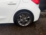 USED 2019 69 FORD FOCUS 1.0T EcoBoost ST-Line Euro 6 (s/s) 5dr FULL SERVICE HISTORY X 2 KEYS