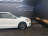 USED 2019 69 FORD FOCUS 1.0T EcoBoost ST-Line Euro 6 (s/s) 5dr FULL SERVICE HISTORY X 2 KEYS
