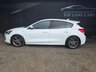 USED 2019 69 FORD FOCUS 1.0T EcoBoost ST-Line Euro 6 (s/s) 5dr FULL SERVICE HISTORY X 2 KEYS