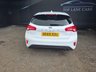 USED 2019 69 FORD FOCUS 1.0T EcoBoost ST-Line Euro 6 (s/s) 5dr FULL SERVICE HISTORY X 2 KEYS