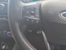 USED 2019 69 FORD FOCUS 1.0T EcoBoost ST-Line Euro 6 (s/s) 5dr FULL SERVICE HISTORY X 2 KEYS