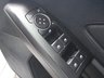 USED 2019 69 FORD FOCUS 1.0T EcoBoost ST-Line Euro 6 (s/s) 5dr FULL SERVICE HISTORY X 2 KEYS