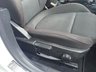 USED 2019 69 FORD FOCUS 1.0T EcoBoost ST-Line Euro 6 (s/s) 5dr FULL SERVICE HISTORY X 2 KEYS