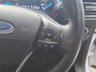 USED 2019 69 FORD FOCUS 1.0T EcoBoost ST-Line Euro 6 (s/s) 5dr FULL SERVICE HISTORY X 2 KEYS