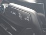 USED 2019 69 FORD FOCUS 1.0T EcoBoost ST-Line Euro 6 (s/s) 5dr FULL SERVICE HISTORY X 2 KEYS