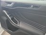 USED 2019 69 FORD FOCUS 1.0T EcoBoost ST-Line Euro 6 (s/s) 5dr FULL SERVICE HISTORY X 2 KEYS