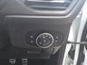 USED 2019 69 FORD FOCUS 1.0T EcoBoost ST-Line Euro 6 (s/s) 5dr FULL SERVICE HISTORY X 2 KEYS