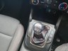 USED 2019 69 FORD FOCUS 1.0T EcoBoost ST-Line Euro 6 (s/s) 5dr FULL SERVICE HISTORY X 2 KEYS