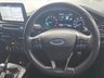 USED 2019 69 FORD FOCUS 1.0T EcoBoost ST-Line Euro 6 (s/s) 5dr FULL SERVICE HISTORY X 2 KEYS