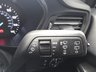 USED 2019 69 FORD FOCUS 1.0T EcoBoost ST-Line Euro 6 (s/s) 5dr FULL SERVICE HISTORY X 2 KEYS