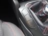 USED 2019 69 FORD FOCUS 1.0T EcoBoost ST-Line Euro 6 (s/s) 5dr FULL SERVICE HISTORY X 2 KEYS