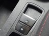 USED 2019 69 FORD FOCUS 1.0T EcoBoost ST-Line Euro 6 (s/s) 5dr FULL SERVICE HISTORY X 2 KEYS