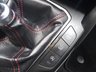 USED 2019 69 FORD FOCUS 1.0T EcoBoost ST-Line Euro 6 (s/s) 5dr FULL SERVICE HISTORY X 2 KEYS