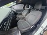 USED 2019 69 FORD FOCUS 1.0T EcoBoost ST-Line Euro 6 (s/s) 5dr FULL SERVICE HISTORY X 2 KEYS
